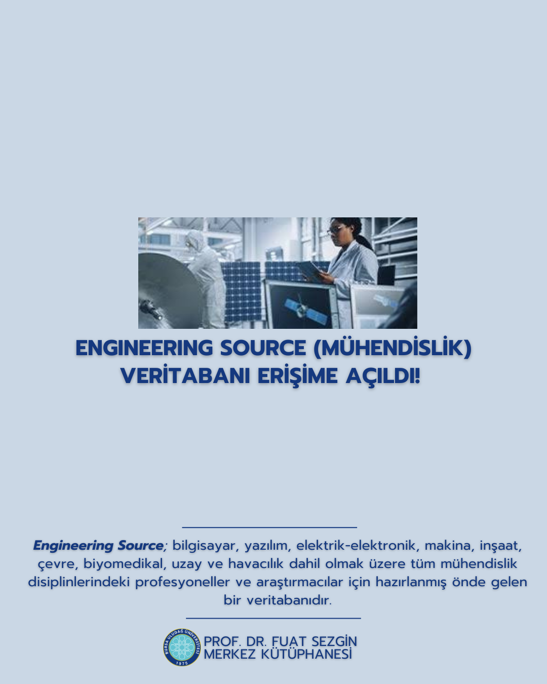  Engineering Source haber_3